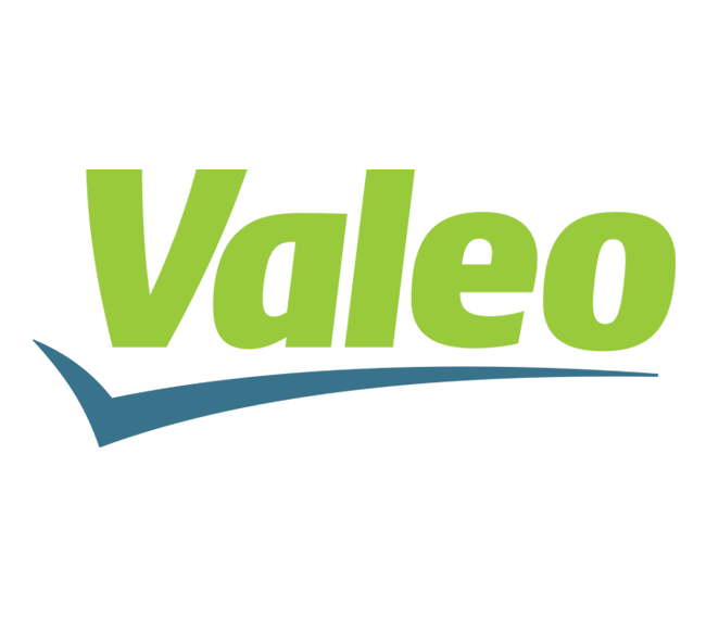 Valeo