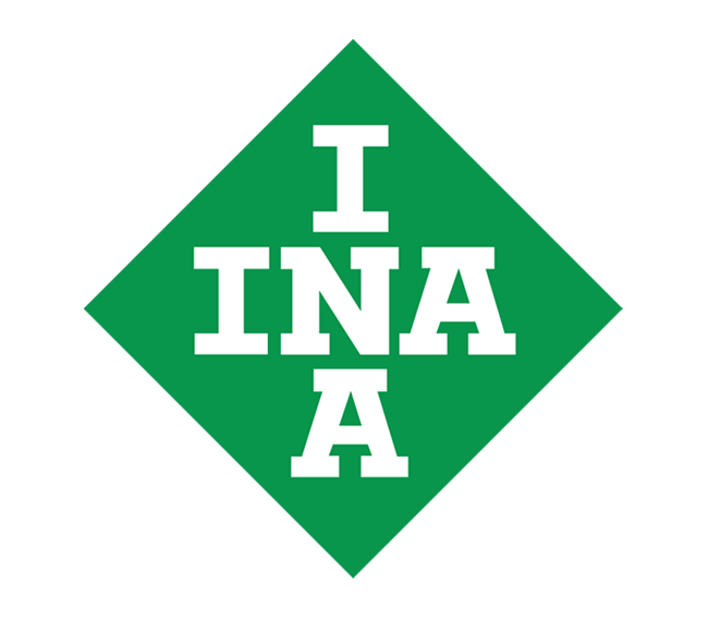 INA