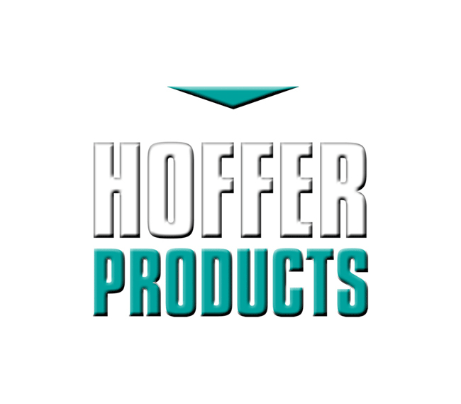 HOFFER PRODUCTS