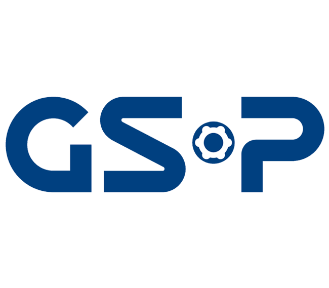 GSP